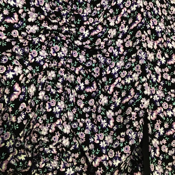 🔥Zara Top - Picture 3 of 4